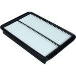 Kamoka Luftfilter F238801 Kamoka Luftfilter F238801