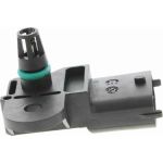 Vemo Saugrohrdrucksensor V24-72-0101 Vemo Saugrohrdrucksensor V24-72-0101