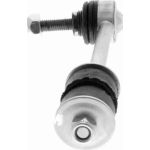 VAICO Stange/Strebe, Stabilisator V25-0742 VAICO Stange/Strebe, Stabilisator V25-0742