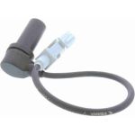 Vemo Kurbelwellensensor V10-72-1128 Vemo Kurbelwellensensor V10-72-1128