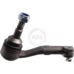 A.B.S. Lenkstift 230715 A.B.S. Lenkstift 230715