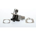 BorgWarner (Wahler) AGR-Ventil 710928D/1 BorgWarner (Wahler) AGR-Ventil 710928D/1