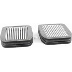 VEMO Filter, Innenraumluft V30-31-5001 VEMO Filter, Innenraumluft V30-31-5001