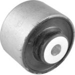 TEDGUM Querlenkerbuchse 00274813 TEDGUM Querlenkerbuchse 00274813