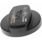 Vaico Öleinfülldeckel V30-0037