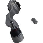 Querlenker li 31110 02