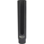 KS TOOLS Überwurfmutter für Lambdasonde, XL, 22 mm, 150 mm 150.2101 KS TOOLS Überwurfmutter für Lambdasonde, XL, 22 mm, 150 mm 150.2101