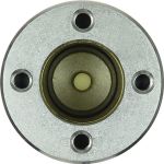 MAGNETSCHALTER, STARTER SS9209P