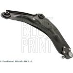 BluePrint Achsarm ADN186105 BluePrint Achsarm ADN186105