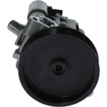 Bosch Servopumpe K S01 000 700 Bosch Servopumpe K S01 000 700
