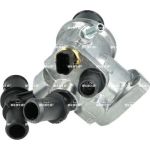 NRF Thermostat, Kühlmittel 725234 NRF Thermostat, Kühlmittel 725234