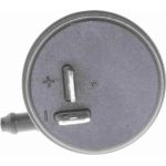 VEMO Waschwasserpumpe, Scheibenreinigung V40-08-0015 VEMO Waschwasserpumpe, Scheibenreinigung V40-08-0015