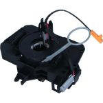 Wickelfeder, Airbag 27-2102 Wickelfeder, Airbag 27-2102