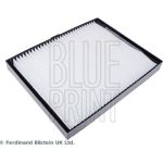 Innenraumfilter Hyundai Elantra ADG02517 Innenraumfilter Hyundai Elantra ADG02517