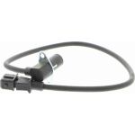 Vemo Kurbelwellensensor V24-72-0019