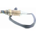 Vemo Lambdasonde V51-76-0002 Vemo Lambdasonde V51-76-0002