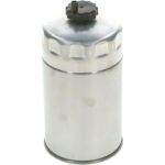 Kraftstofffilter 1457434402 Kraftstofffilter 1457434402