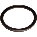 RENAULT Original 8201089106 RENAULT Original Agr-Rohrdichtung Renault Megane Iv, Clio Iv/ Dacia Duster, Logan 1.5-2.0 01 – – OE-Nr. 8201089106 RENAULT Original 8201089106 RENAULT Original Agr-Rohrdichtung Renault Megane Iv, Clio Iv/ Dacia Duster, Logan 1.5-2.0 01 – – OE-Nr. 8201089106