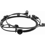 Vemo ABS-Raddrehzahlsensor V51-72-0119 Vemo ABS-Raddrehzahlsensor V51-72-0119