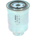 Kraftstofffilter 0 986 450 508 Kraftstofffilter 0 986 450 508