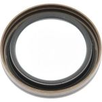 Corteco Verteilergetriebe-Wellendichtring 01027959B Corteco Verteilergetriebe-Wellendichtring 01027959B