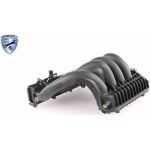 Vaico Saugrohrmodul V30-1583 Vaico Saugrohrmodul V30-1583