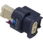 07P973702A VAG Original 07P973702A Stecker VW Passat 13 – – OE-Nr. 07P973702A
