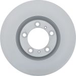 Bremsscheibe VA li 0 986 479 D22 Bremsscheibe VA li 0 986 479 D22