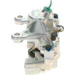Bremssattel HA li 0 986 473 282 Bremssattel HA li 0 986 473 282
