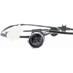 Vemo Bremsbelagverschleißsensor V40-72-0315 Vemo Bremsbelagverschleißsensor V40-72-0315