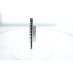 Bremsscheibe 0 986 479 E49 Bremsscheibe 0 986 479 E49