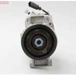 DENSO Kompressor DCP32066 DENSO Kompressor DCP32066