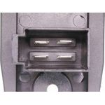 VEMO Regler, Innenraumgebläse V25-79-0007 VEMO Regler, Innenraumgebläse V25-79-0007
