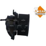 NRF Kühlerlüfter 34103 NRF Kühlerlüfter 34103