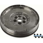 SACHS Schwungrad 2294 001 998 SACHS Schwungrad 2294 001 998