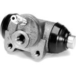 Bosch Radbremszylinder 0 986 475 677 Bosch Radbremszylinder 0 986 475 677
