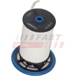FAST Kraftstofffilter FT39111 FAST Kraftstofffilter FT39111