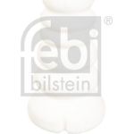 ANSCHLAGPUFFER, FEDERUNG 188233 ANSCHLAGPUFFER, FEDERUNG 188233