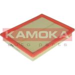 KAMOKA Luftfilter F204701 KAMOKA Luftfilter F204701