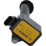 Zündspule 0 986 221 110 Zündspule 0 986 221 110