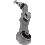 Monroe Fahrwerkslenker L23A49 Monroe Fahrwerkslenker L23A49