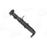 AIC Waschwasserdüse 72067 AIC Waschwasserdüse 72067