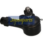 TI-514 Gelenk - Lenkung Volvo S40/V70/ Mitsubishi/ Hyundai Le/Pr
