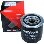 MAXGEAR Ölfilter 26-2095 MAXGEAR Ölfilter 26-2095