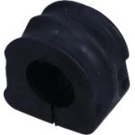 Lagerung, Stabilisator 819 0036 10 Lagerung, Stabilisator 819 0036 10