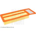 ADZ92230 BluePrint Luftfilter ADZ92230 ADZ92230 BluePrint Luftfilter ADZ92230