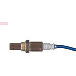 DENSO Lambdasonde DOX-0658 DENSO Lambdasonde DOX-0658