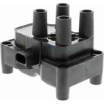 Vemo Zündspule V25-70-0025 Vemo Zündspule V25-70-0025
