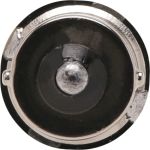 LED Lampe Birne Metalsockel R5W Ba15s 30x 2835 SMD Weiß LED Lampe Birne Metalsockel R5W Ba15s 30x 2835 SMD Weiß