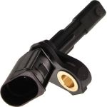 Sensor, Raddrehzahl 20-0068 Sensor, Raddrehzahl 20-0068